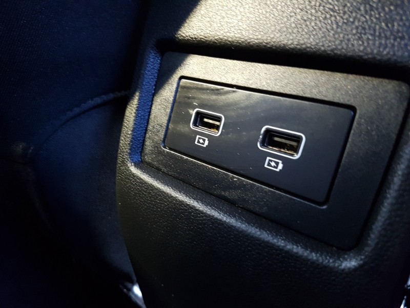 Used Dacia Duster 2022 for sale - 77252298: Photo 16