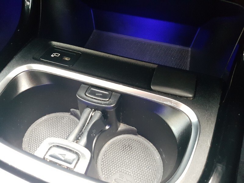 Used Mercedes-Benz A-Class 2019 for sale - 77503343: Photo 17