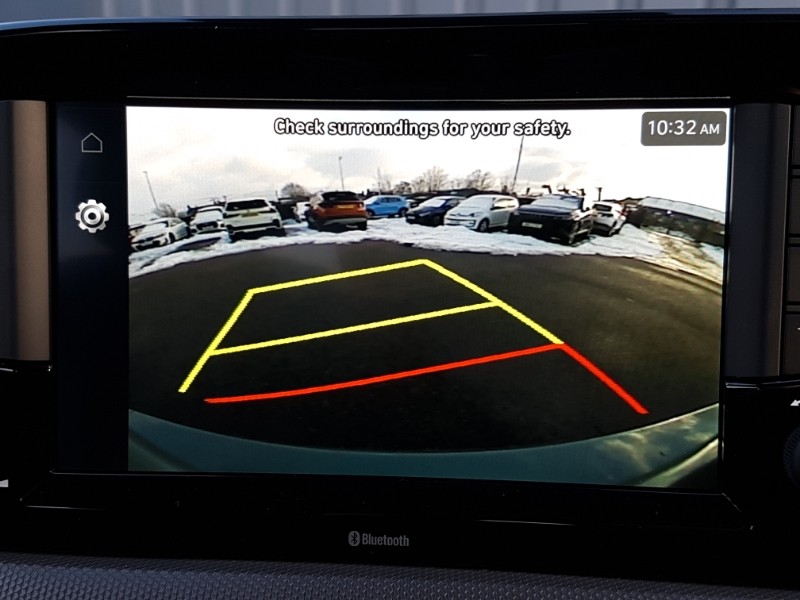 Used Hyundai i10 2025 for sale - 77160358: Photo 11