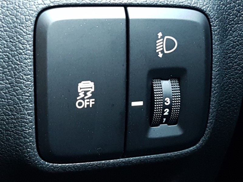 Used Hyundai i10 2025 for sale - 77160358: Photo 13