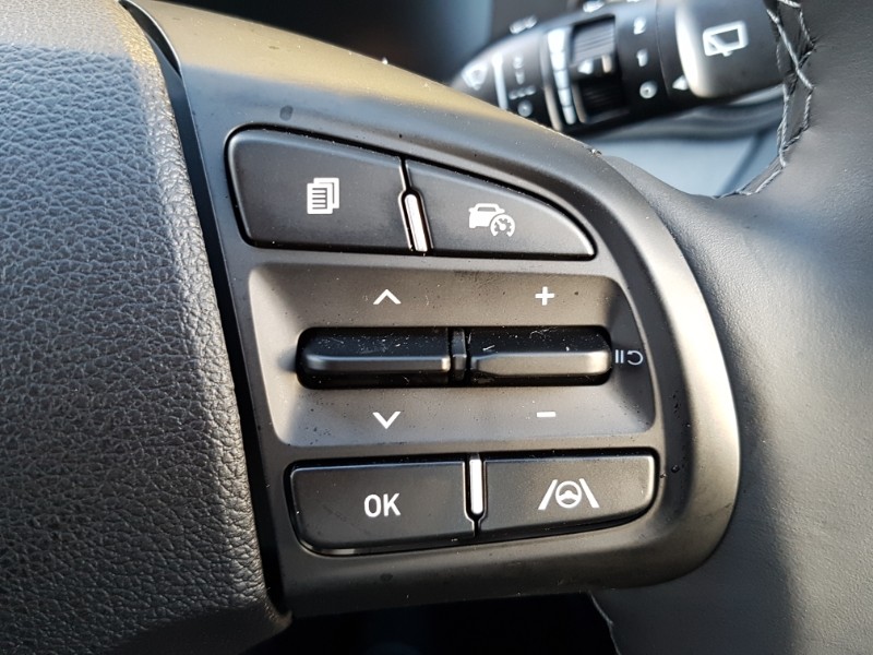 Used Hyundai i10 2025 for sale - 77160358: Photo 15