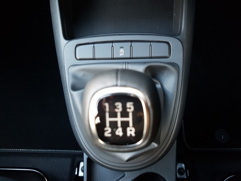 Used Hyundai i10 2025 for sale - 77160358: Photo 16