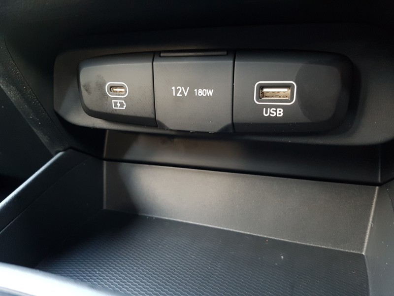 Used Hyundai i10 2025 for sale - 77160358: Photo 17