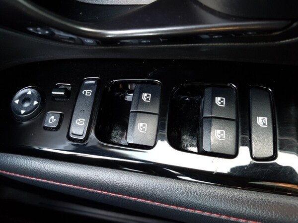 Used Hyundai TUCSON 2023 for sale - 76208302: Photo 12