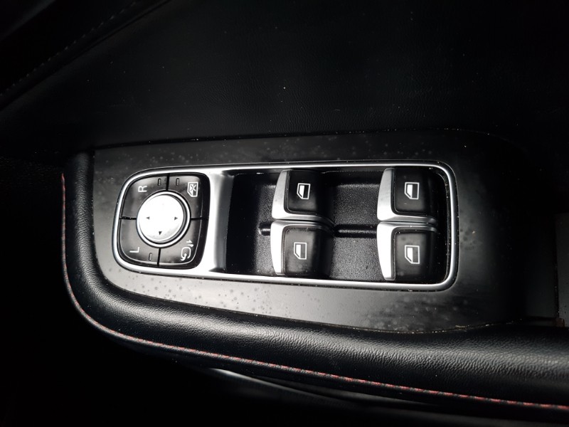 Used MG MG HS 2023 for sale - 78203342: Photo 12