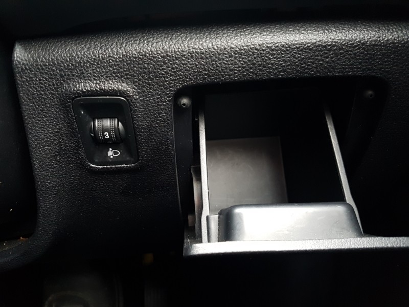 Used MG MG HS 2023 for sale - 78203342: Photo 13