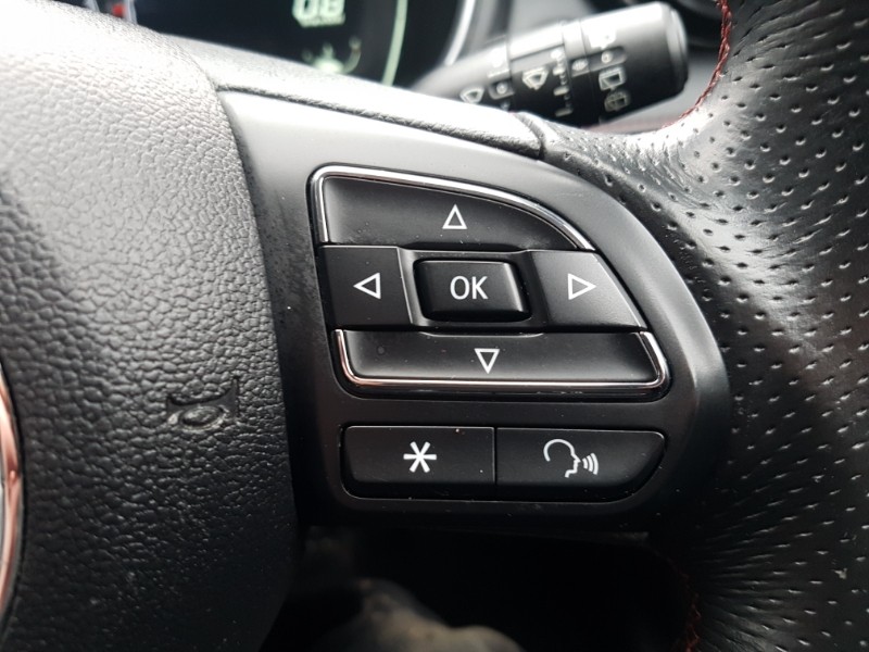 Used MG MG HS 2023 for sale - 78203342: Photo 14