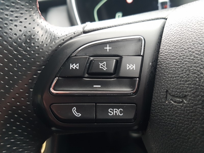 Used MG MG HS 2023 for sale - 78203342: Photo 15