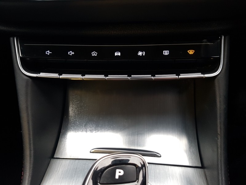 Used MG MG HS 2023 for sale - 78203342: Photo 18