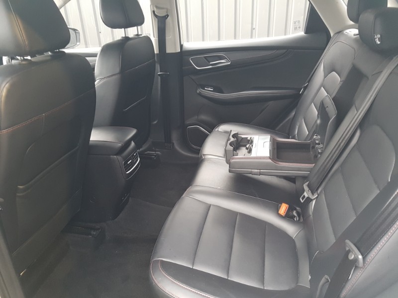 Used MG MG HS 2023 for sale - 78203342: Photo 6