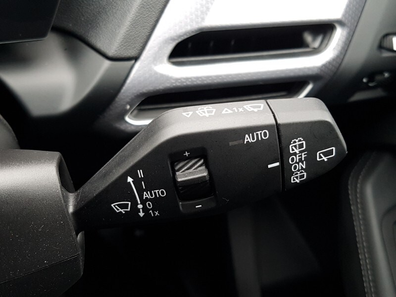 Used BMW 1 Series 2025 for sale - 76134935: Photo 16