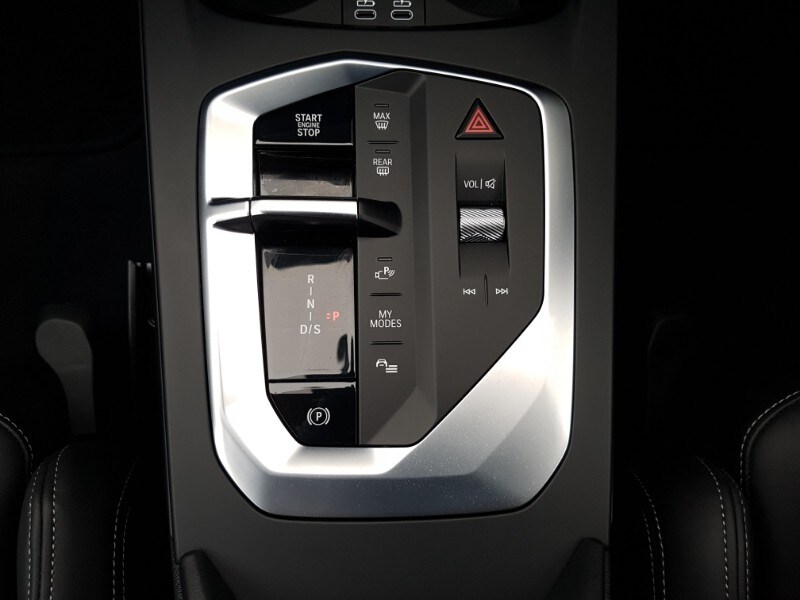 Used BMW 1 Series 2025 for sale - 76134935: Photo 17