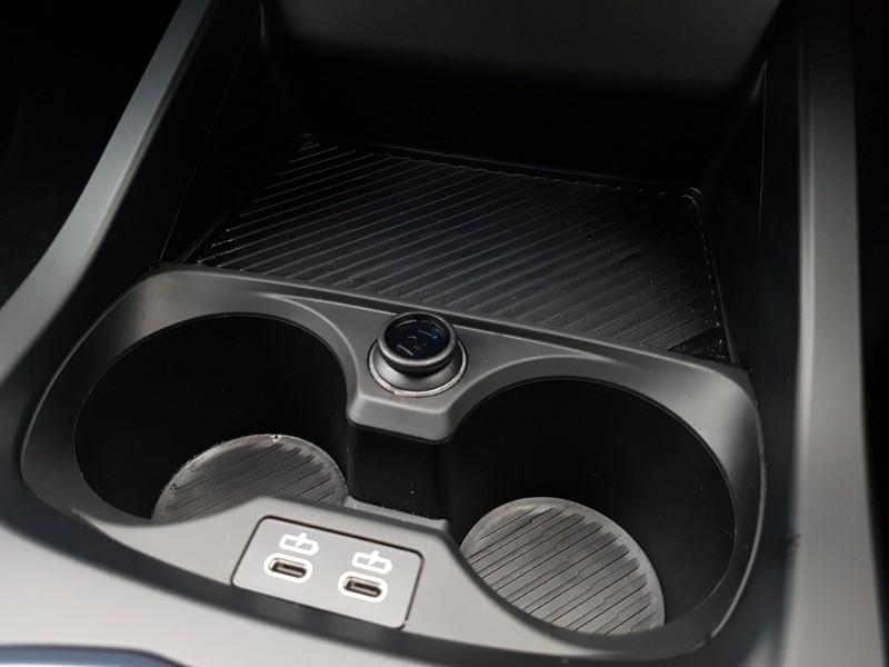 Used BMW 1 Series 2025 for sale - 76134935: Photo 18