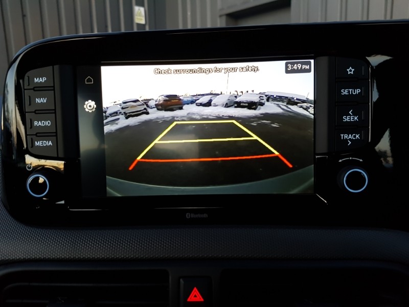 Used Hyundai i10 2025 for sale - 77141325: Photo 10