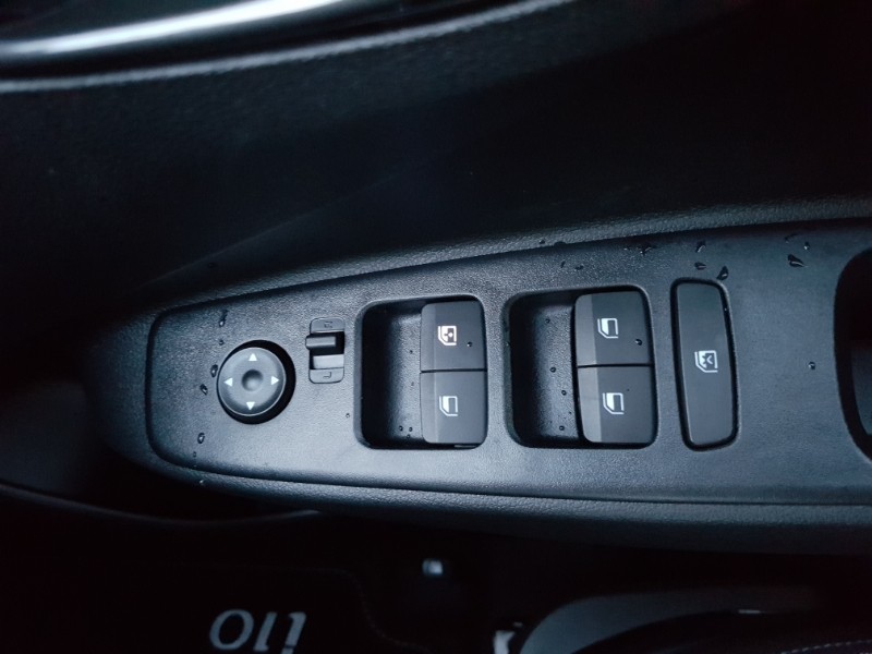 Used Hyundai i10 2025 for sale - 77141325: Photo 12