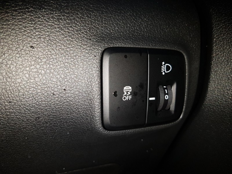 Used Hyundai i10 2025 for sale - 77141325: Photo 13