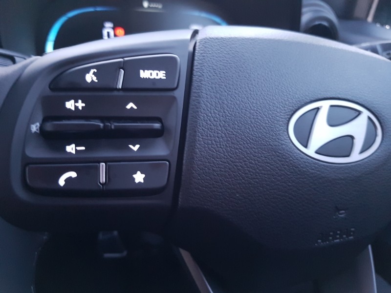 Used Hyundai i10 2025 for sale - 77141325: Photo 15