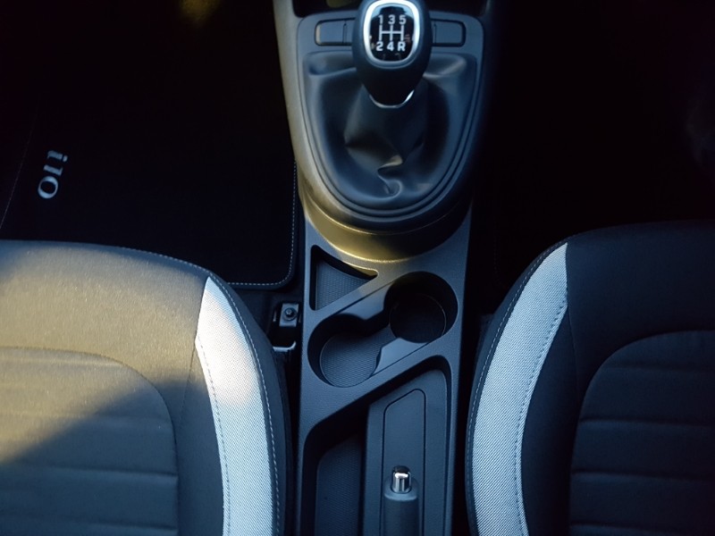 Used Hyundai i10 2025 for sale - 77141325: Photo 16