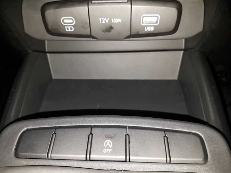 Used Hyundai i10 2025 for sale - 77141325: Photo 17