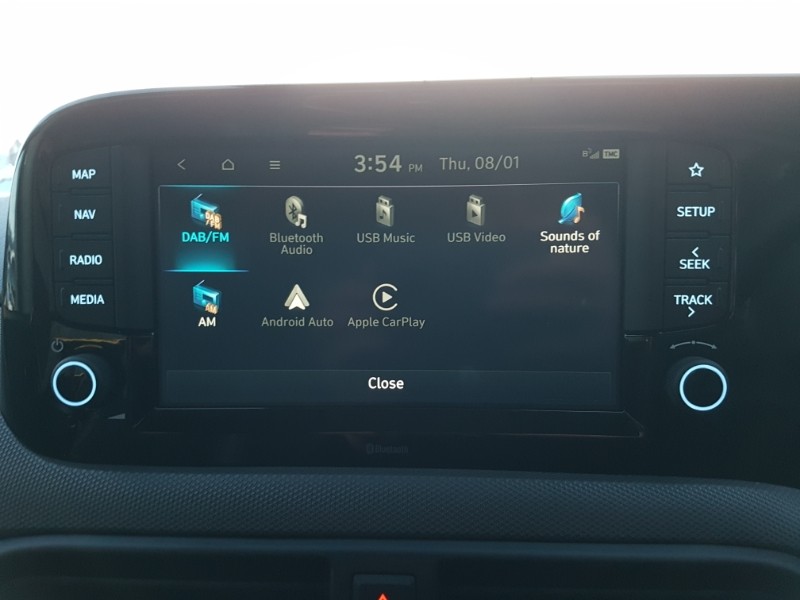 Used Hyundai i10 2025 for sale - 77141325: Photo 19