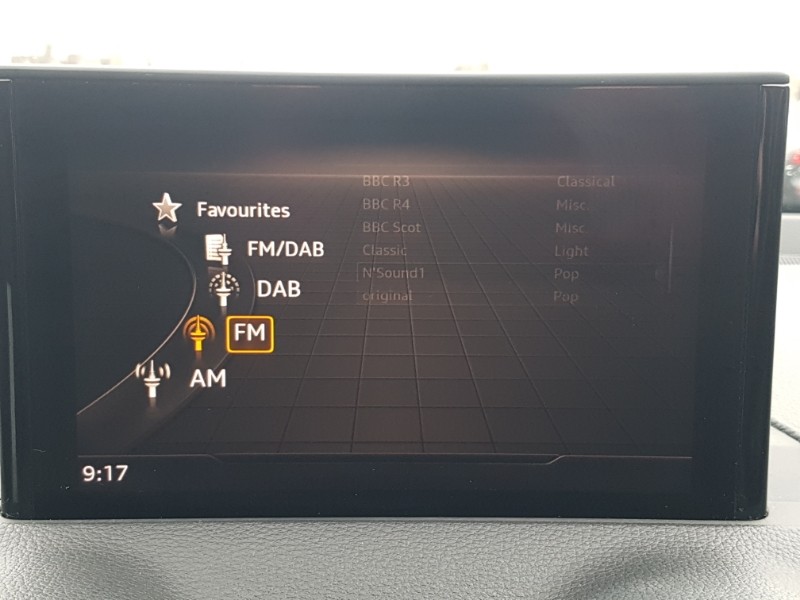 Used Audi Q2 2020 for sale - 77466811: Photo 10