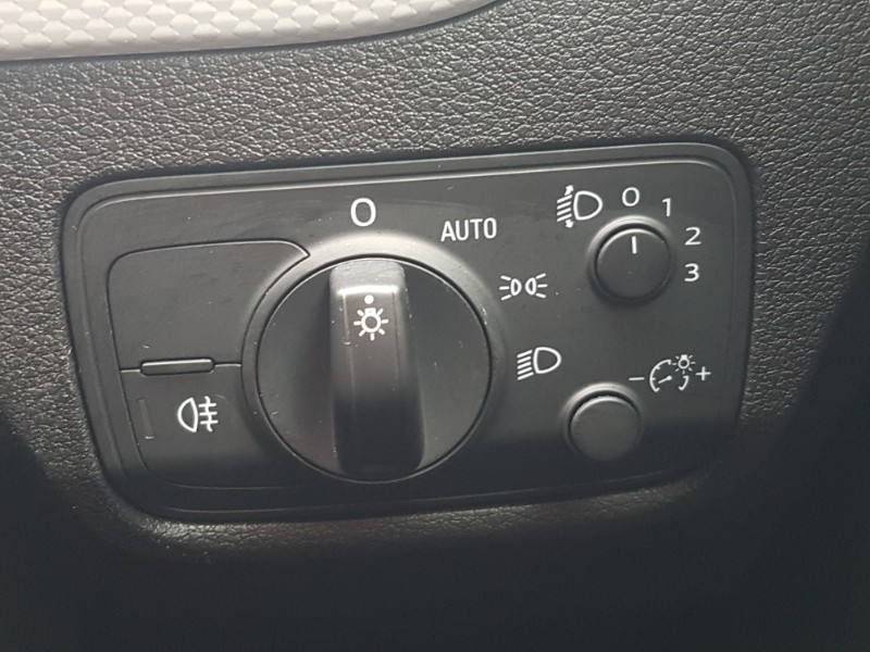 Used Audi Q2 2020 for sale - 77466811: Photo 13