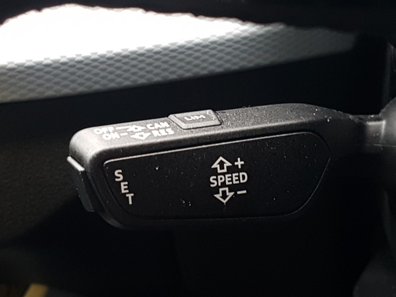 Used Audi Q2 2020 for sale - 77466811: Photo 16