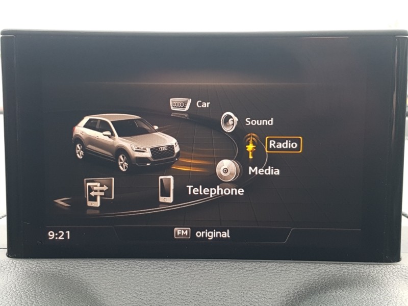 Used Audi Q2 2020 for sale - 77466811: Photo 19