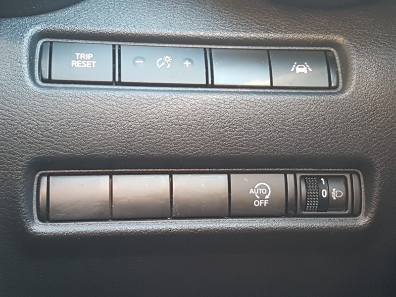 Used Nissan Juke 2020 for sale - 76788883: Photo 13