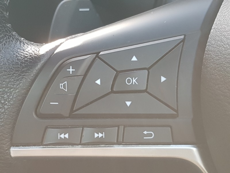 Used Nissan Juke 2020 for sale - 76788883: Photo 14