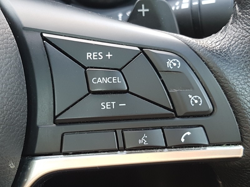 Used Nissan Juke 2020 for sale - 76788883: Photo 15