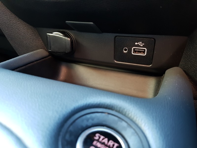 Used Nissan Juke 2020 for sale - 76788883: Photo 17