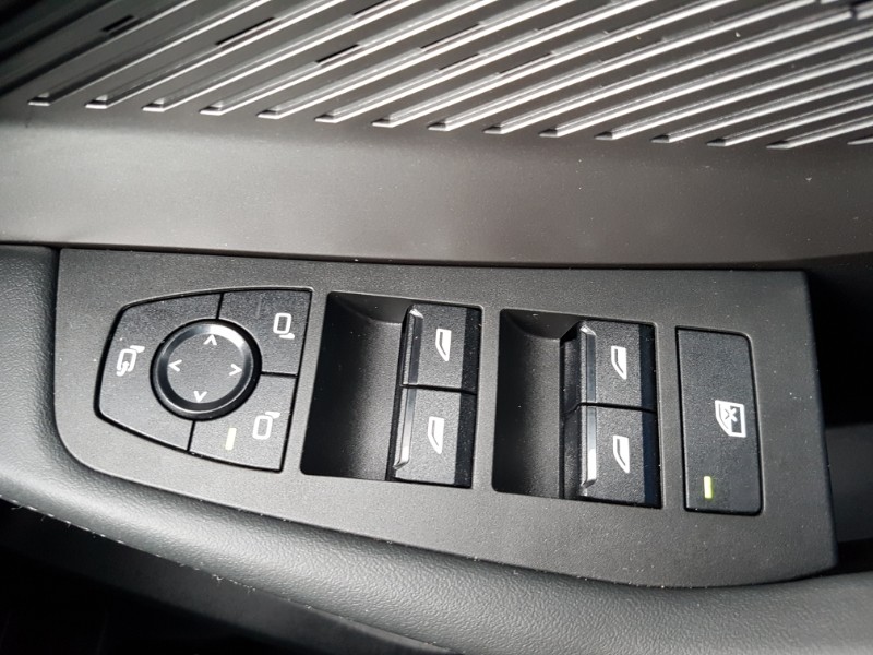 Used BMW 1 Series 2025 for sale - 76987383: Photo 12