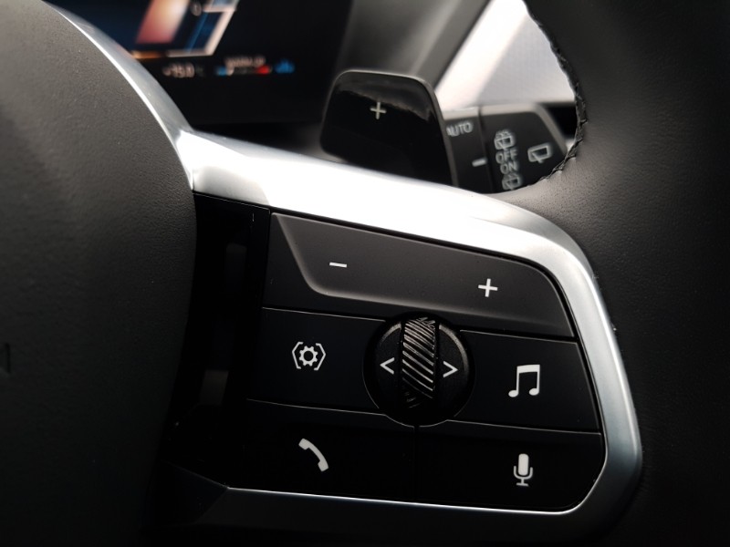 Used BMW 1 Series 2025 for sale - 76987383: Photo 14