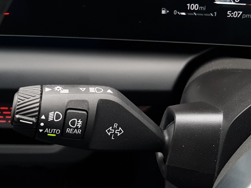 Used BMW 1 Series 2025 for sale - 76987383: Photo 15