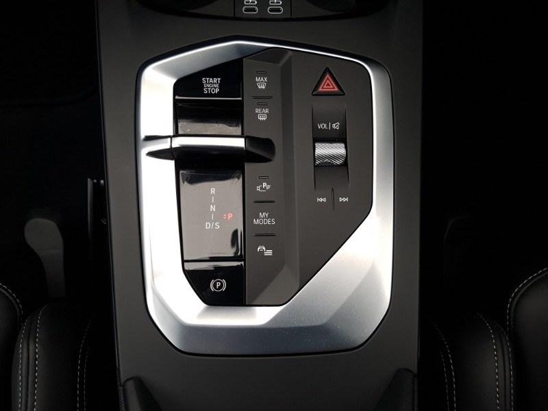 Used BMW 1 Series 2025 for sale - 76987383: Photo 17