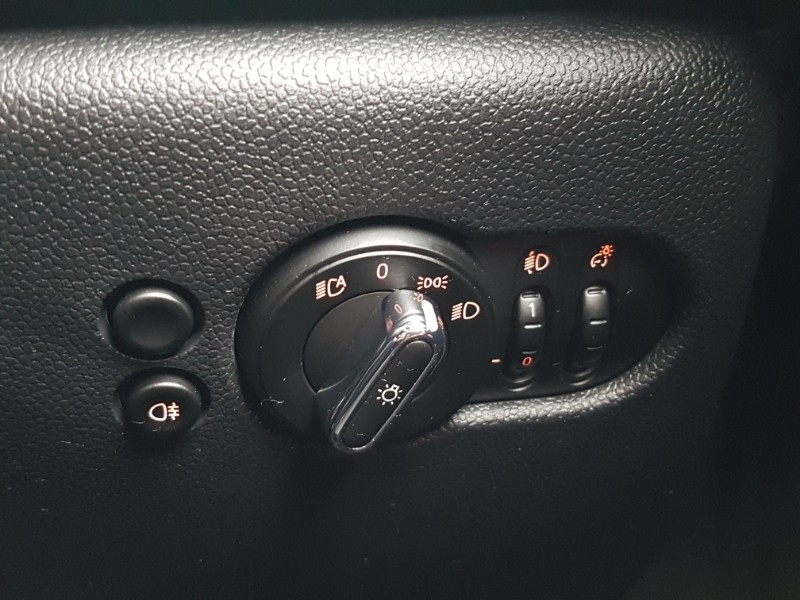 Used MINI Hatch 2022 for sale - 77664205: Photo 13