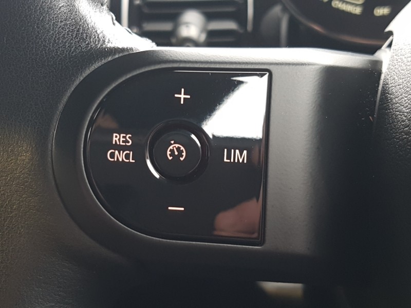 Used MINI Hatch 2022 for sale - 77664205: Photo 14