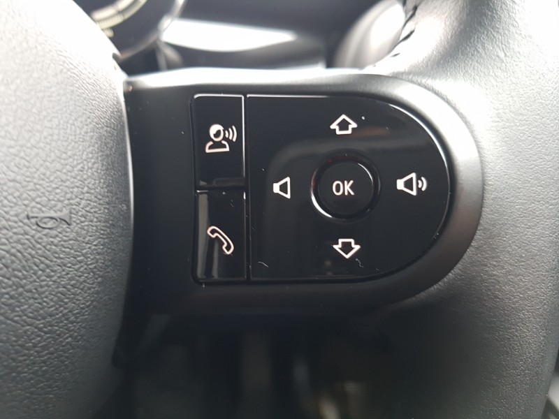 Used MINI Hatch 2022 for sale - 77664205: Photo 15