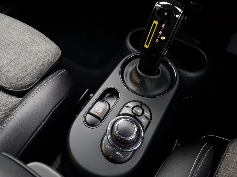 Used MINI Hatch 2022 for sale - 77664205: Photo 16