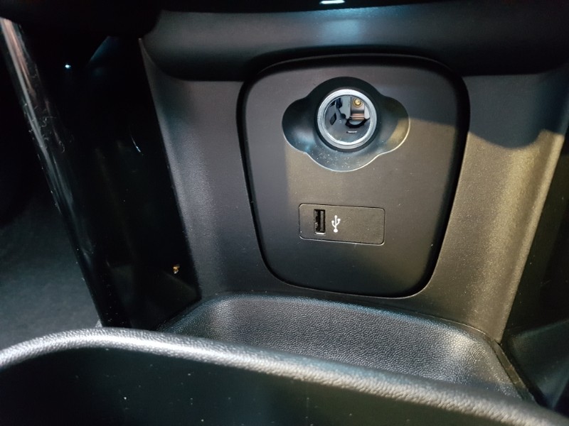 Used MINI Hatch 2022 for sale - 77664205: Photo 17