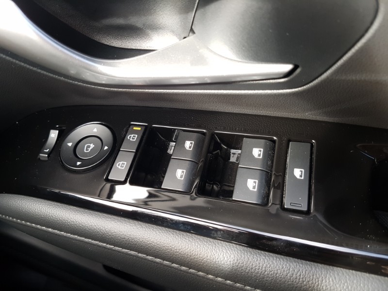 Used Hyundai TUCSON 2025 for sale - 78093659: Photo 12