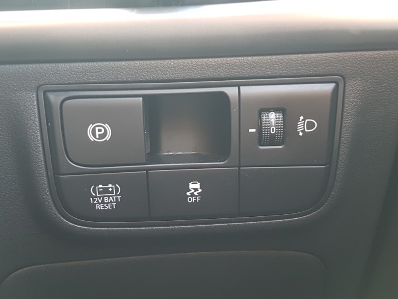 Used Hyundai TUCSON 2025 for sale - 78093659: Photo 13