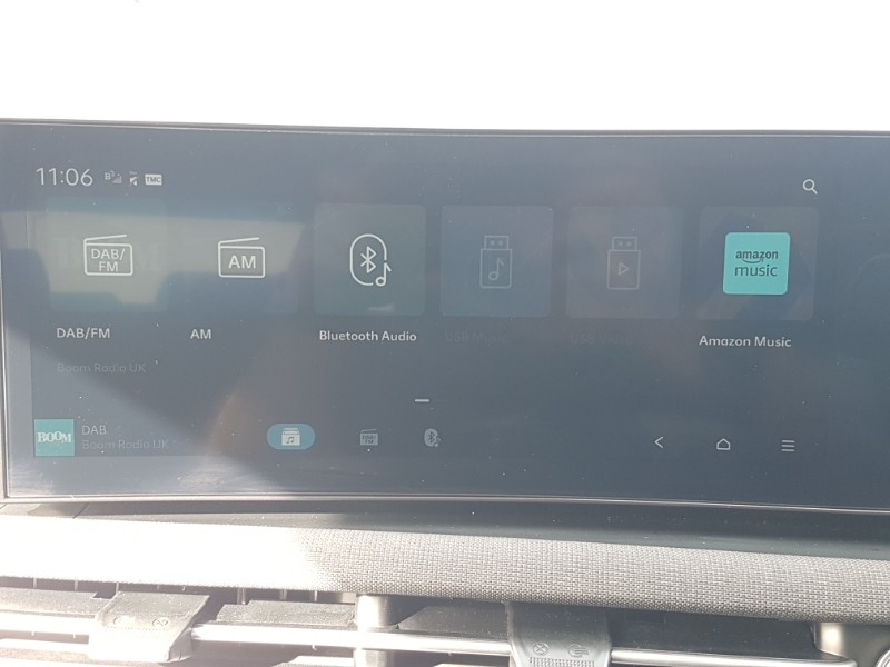 Used Hyundai TUCSON 2025 for sale - 78093659: Photo 19