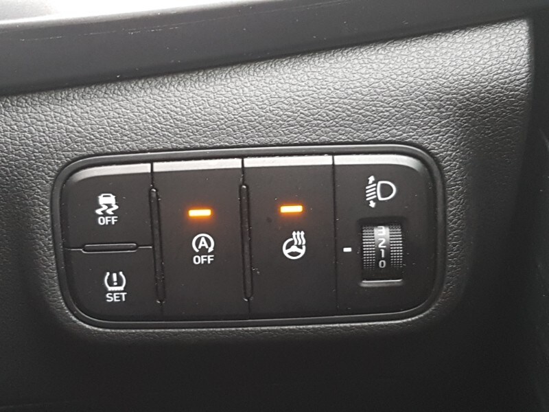 Used Hyundai i20 2022 for sale - 77573288: Photo 13