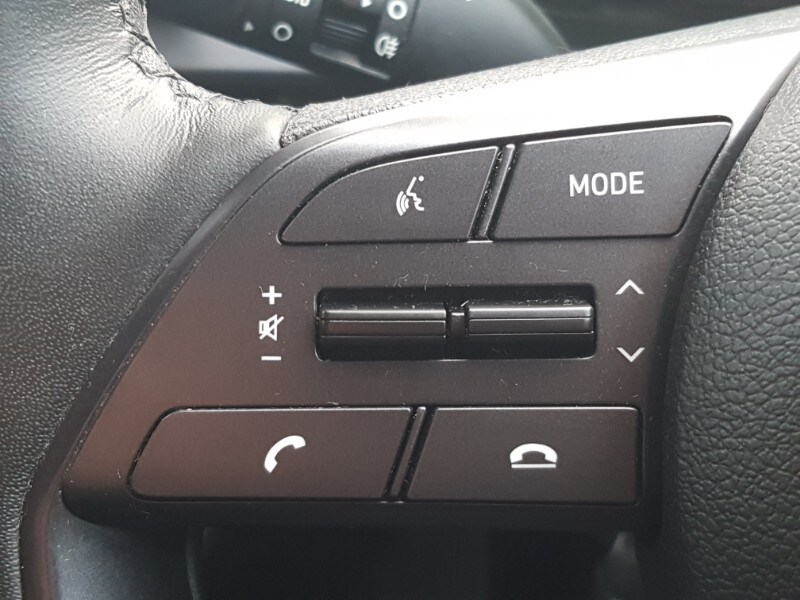 Used Hyundai i20 2022 for sale - 77573288: Photo 14