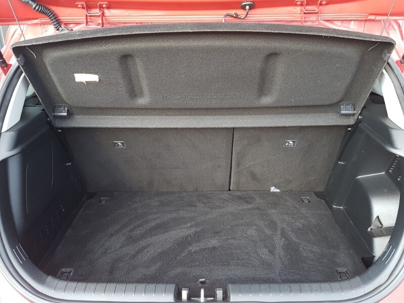 Used Hyundai i20 2022 for sale - 77573288: Photo 8