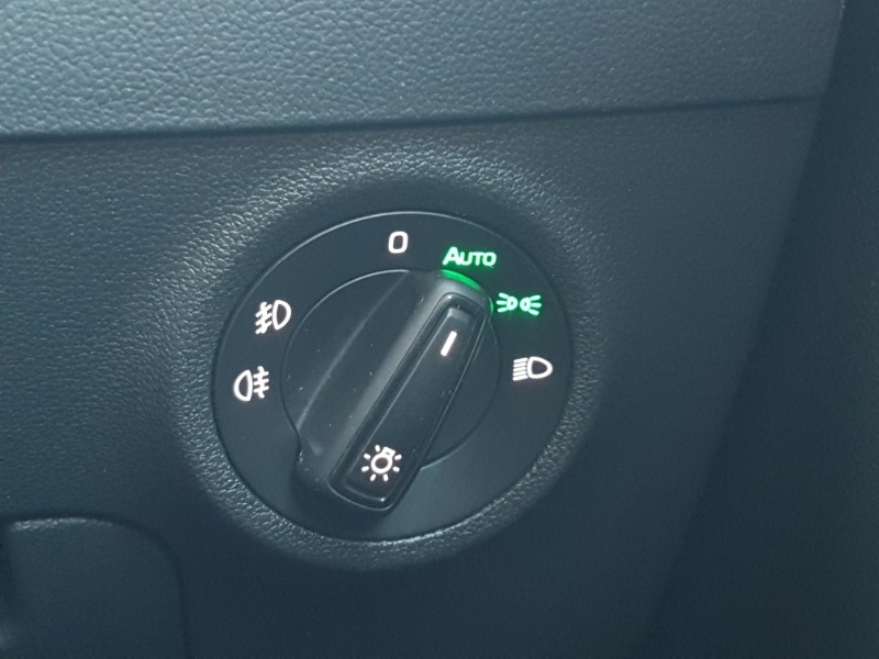 Used Skoda Karoq 2019 for sale - 78187325: Photo 13