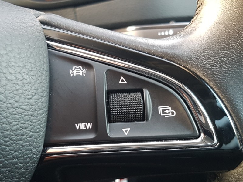 Used Skoda Karoq 2019 for sale - 78187325: Photo 15