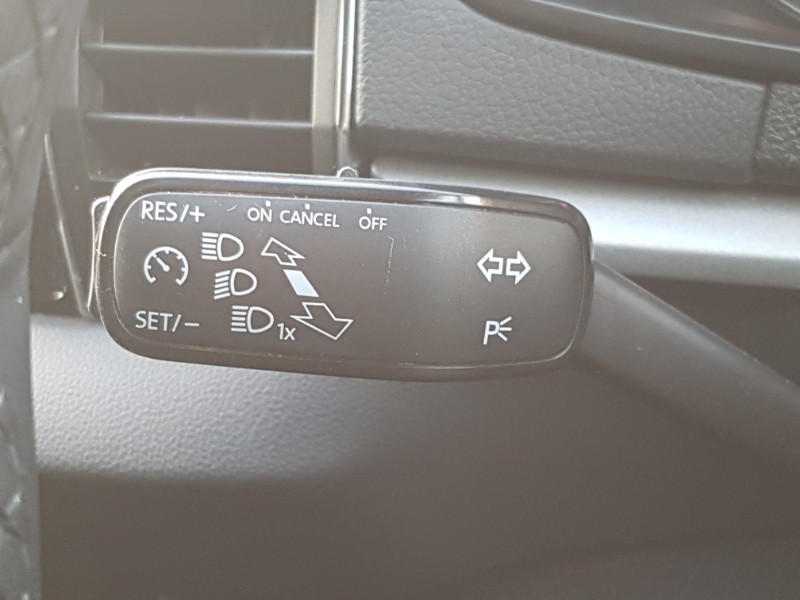 Used Skoda Karoq 2019 for sale - 78187325: Photo 16